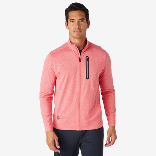 Castlebeard Core Tech Full Zip