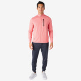 Castlebeard Core Tech Full Zip, view 2