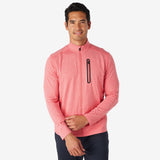 Castlebeard Core Tech Full Zip, view 4
