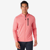 Castlebeard Core Tech Full Zip, view 6