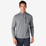 Castlebeard Core Tech Full Zip, view 2