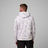 Castlebeard Core Tech Hoodie, view 3
