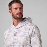 Castlebeard Core Tech Hoodie, view 5