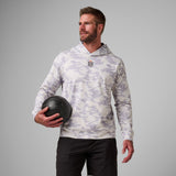 Castlebeard Core Tech Hoodie, view 6