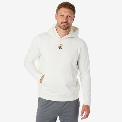 Castlebeard Core Tech Hoodie