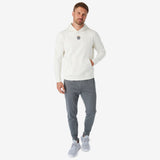 Castlebeard Core Tech Hoodie, view 2
