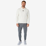 Castlebeard Core Tech Hoodie, view 3