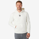 Castlebeard Core Tech Hoodie, view 4