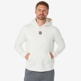 Castlebeard Core Tech Hoodie, view 5