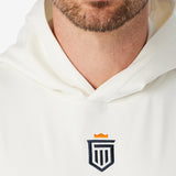 Castlebeard Core Tech Hoodie, view 6