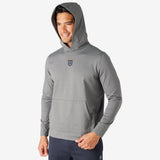 Castlebeard Core Tech Hoodie, view 2