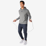 Castlebeard Core Tech Hoodie, view 3