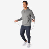 Castlebeard Core Tech Hoodie, view 4