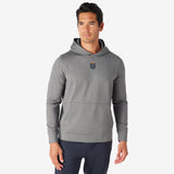 Castlebeard Core Tech Hoodie, view 6