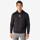 Castlebeard Core Tech Hoodie, view 2