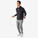 Castlebeard Core Tech Hoodie, view 3