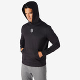 Castlebeard Core Tech Hoodie, view 4