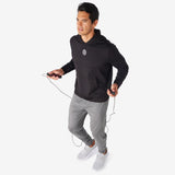 Castlebeard Core Tech Hoodie, view 6