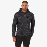Castlebeard Core Tech Hoodie, view 2