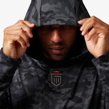 Castlebeard Core Tech Hoodie, view 3