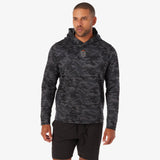 Castlebeard Core Tech Hoodie, view 6
