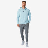 Castlebeard Core Tech Hoodie, view 2