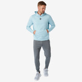 Castlebeard Core Tech Hoodie, view 5