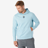 Castlebeard Core Tech Hoodie, view 6