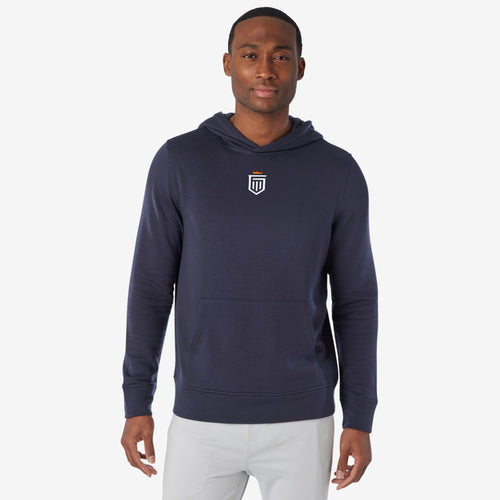 Castlebeard Core Tech Hoodie