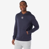 Castlebeard Core Tech Hoodie, view 3
