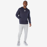 Castlebeard Core Tech Hoodie, view 4