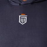 Castlebeard Core Tech Hoodie, view 5