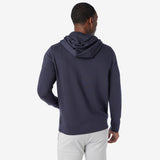 Castlebeard Core Tech Hoodie, view 6