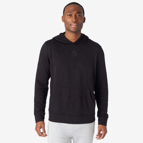Castlebeard Core Tech Hoodie
