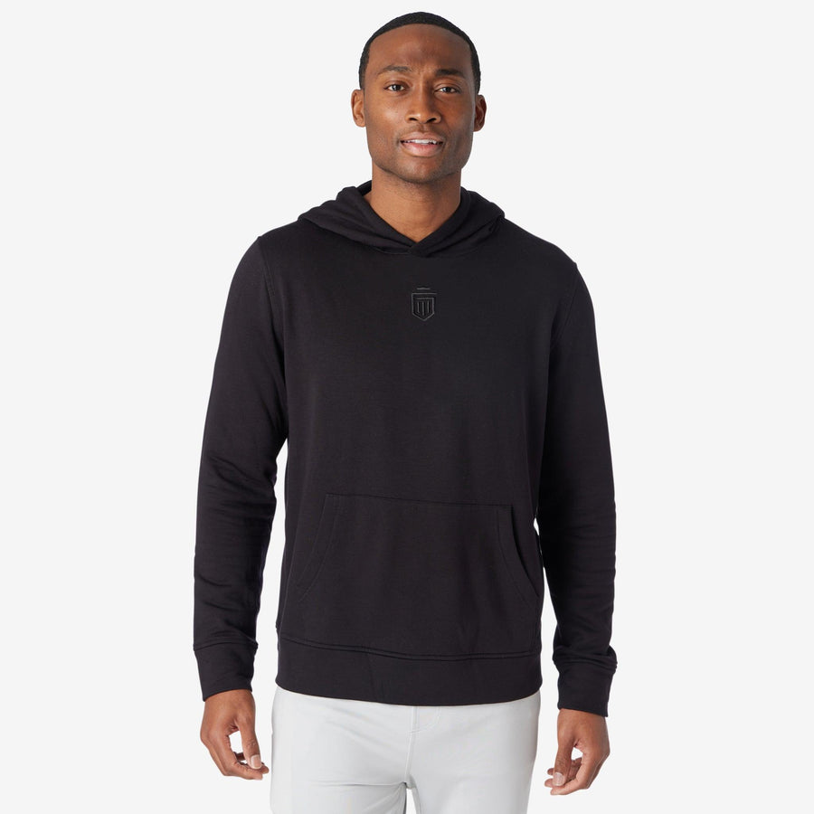 Castlebeard Core Tech Hoodie
