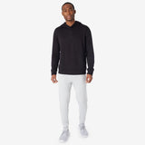 Castlebeard Core Tech Hoodie, view 2