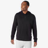 Castlebeard Core Tech Hoodie, view 3