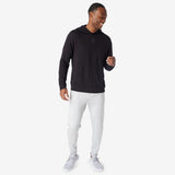 Castlebeard Core Tech Hoodie, view 5