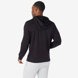 Castlebeard Core Tech Hoodie, view 6