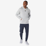 Castlebeard Core Tech Hoodie, view 2