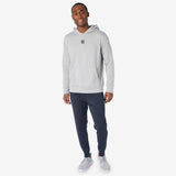 Castlebeard Core Tech Hoodie, view 3