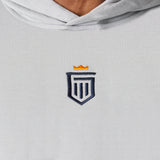 Castlebeard Core Tech Hoodie, view 4