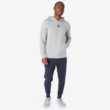 Castlebeard Core Tech Hoodie, view 5