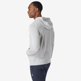 Castlebeard Core Tech Hoodie, view 6