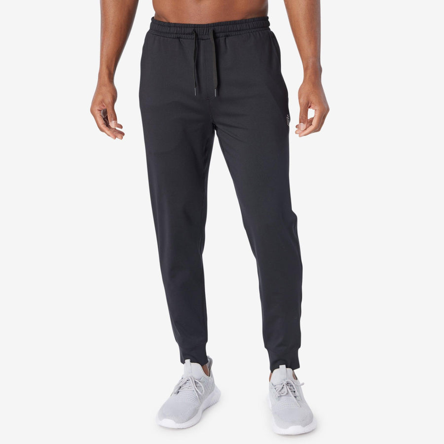 Castlebeard Core Tech Jogger