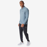 Castlebeard Core Tech Jogger, view 2