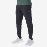 Castlebeard Core Tech Jogger, view 3
