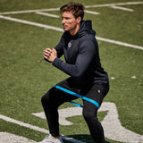 Castlebeard Core Tech Jogger, view 4