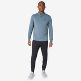 Castlebeard Core Tech Jogger, view 5