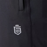 Castlebeard Core Tech Jogger, view 6